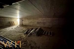 комерційна за адресою Миколи Трублаїні вул., 3