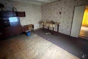 комерційна за адресою Перемоги, 88
