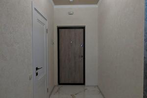 квартира по адресу Костанди ул., 104
