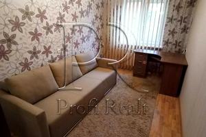 квартира по адресу Остафия Дашкевича ул. (Курнатовского), 32