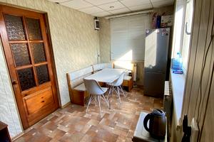дом по адресу Провулок Черкаський, 6