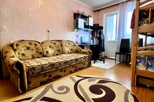 квартира за адресою Володимира Коваленка вул., 103