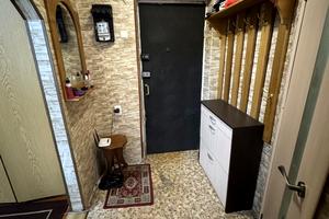 квартира по адресу Короленко ул., 8