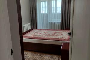 квартира за адресою Тернопіль, Володимира Лучаковського вул., 12