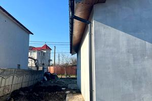дом по адресу Вишнева, 9