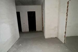 квартира по адресу Кармелюка ул., 3/4