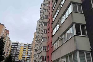 квартира по адресу Кармелюка ул., 5/7