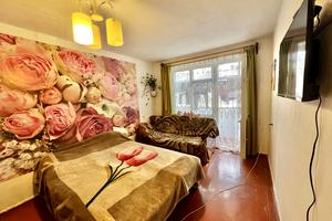 квартира за адресою Реміснича вул., 15