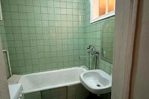 квартира за адресою Телевізійна вул., 1-А