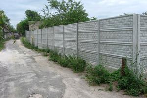 ділянка за адресою Франка, 31