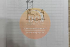квартира за адресою Велика Діївська вул. (Братів Трофімових), 4