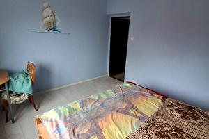 дом по адресу Молодіжна, 103