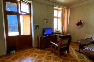 квартира по адресу Карантинная ул., 14