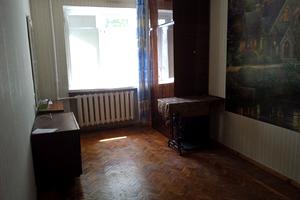 квартира по адресу Мира ул., 100