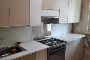 квартира по адресу Дружбы Народов ул., 279
