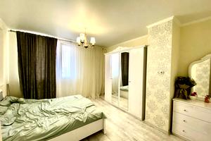 квартира за адресою Стрілецька вул. (Червоноармійська), 1