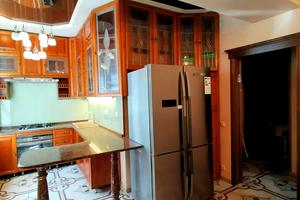 квартира по адресу Качалова ул., 6