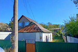 будинок за адресою Заводська вул., 8