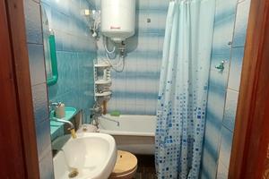 дом по адресу Композитора Вербицького ул. (Олександра Вронського)