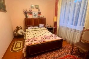 будинок за адресою Стрілецька вул.