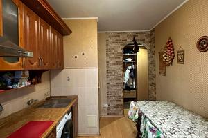 квартира по адресу Шевчука ул., 8