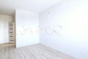 квартира за адресою Соборна вул., 289а
