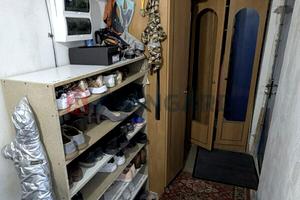 квартира по адресу Металлургов просп., 76а