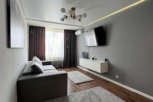 квартира за адресою Угорська вул., 14к