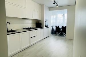 квартира за адресою Євгена Рихліка вул. (5-й Щорса), 5