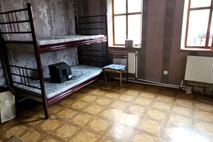 будинок за адресою Соснова