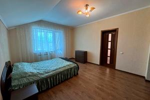 будинок за адресою Дружня вул., 2