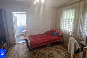 будинок за адресою Крюківська вул., 20