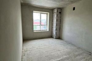 квартира за адресою Ленкавського вул., 3