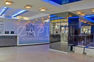 комерційна за адресою Васильківська вул., 14