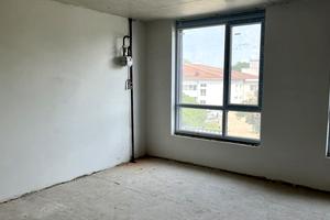 квартира по адресу Флотская ул., 38в