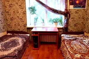 квартира по адресу 23 Августа ул., 4