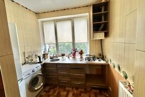 будинок за адресою Баранівська вул., 226