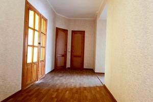 квартира за адресою Марсельська вул., 32