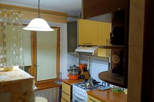 квартира по адресу Райдужна ул., 43