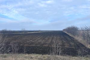 участок по адресу черкаське шосе