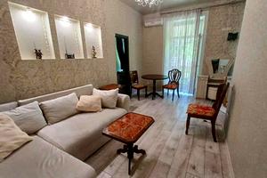 квартира за адресою Троїцька вул., 39