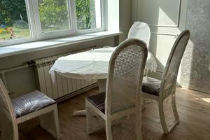 квартира по адресу Мира ул., 90а