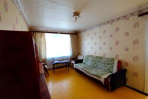 квартира за адресою Шевченка вул., 34