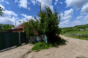 будинок за адресою Псільська, 12