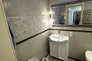 квартира по адресу Звʼязківців ул., 7
