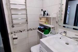 квартира по адресу Центральный бульв., 20