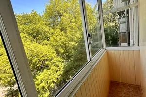 квартира за адресою 23 Серпня вул., 62