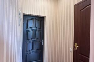 комерційна за адресою Курортна, 10В