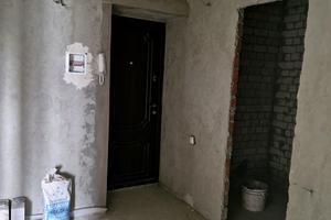 квартира за адресою Проспект Лушпи, 5
