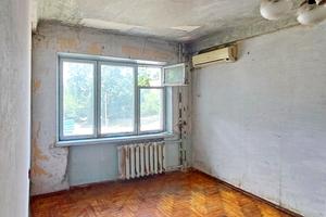 квартира за адресою Українська вул., 32
